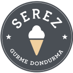 Serez Dondurma
